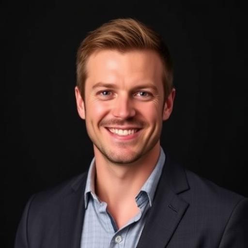 Rille Svensson - Casinoexpert pÄ RilleCasinos.com