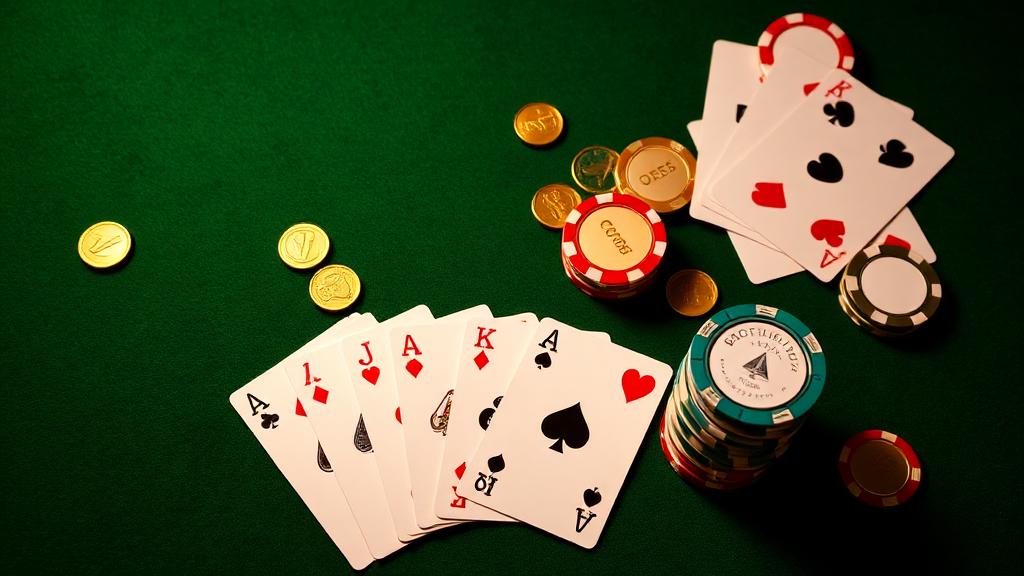 Licenstyper och spelarsĂ€kerhet â bonusar och trygghet