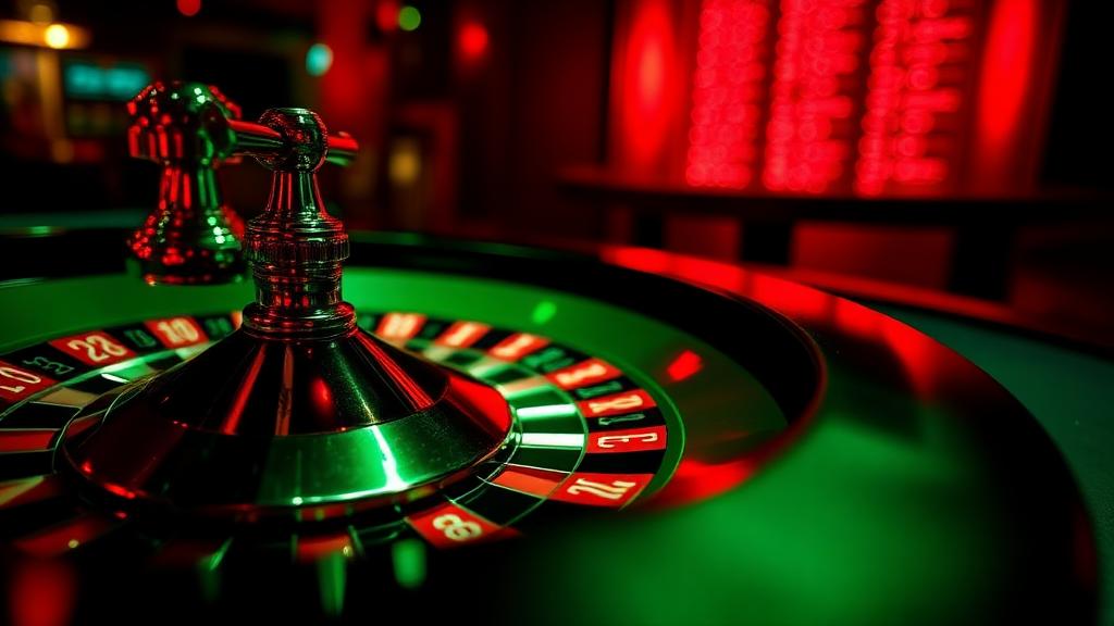SĂ„ fungerar casino utan svensk licens â internationellt spelande